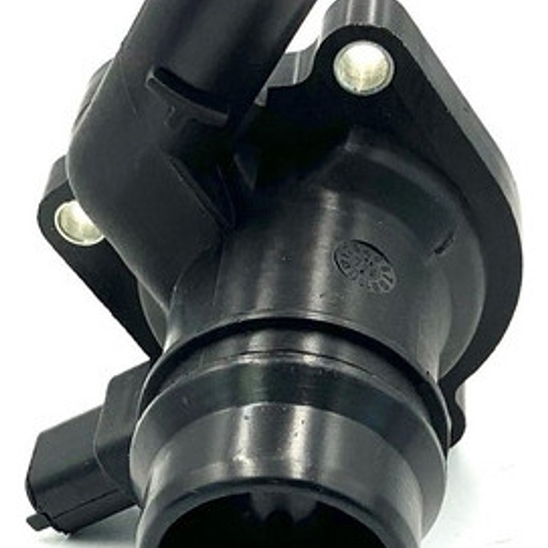 Termostato Carcasa + Sensor Opel Astra Enjoy 1.4 2011-2016 7