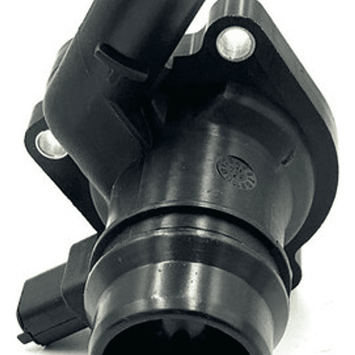 Termostato Carcasa + Sensor Opel Astra Enjoy 1.4 2011-2016 7