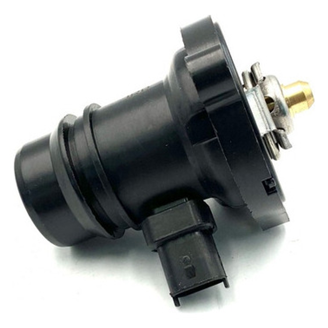 Termostato Carcasa + Sensor Opel Astra Enjoy 1.4 2011-2016 4