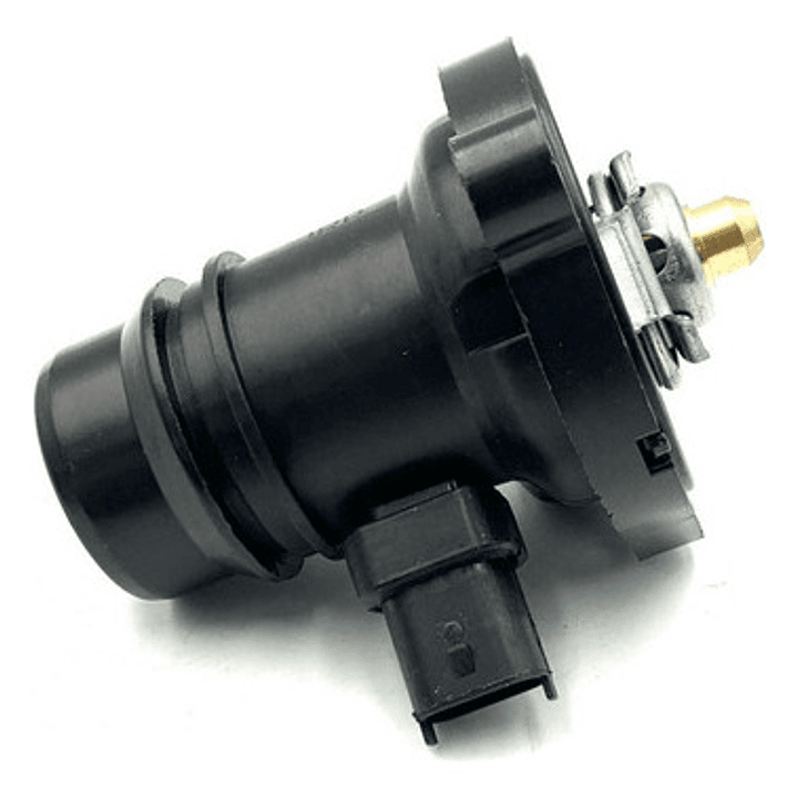 Termostato Carcasa + Sensor Opel Astra Enjoy 1.4 2011-2016 4