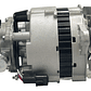 Alternador Para Hyundai Porter  2.5 1998-2004 - Miniatura 3