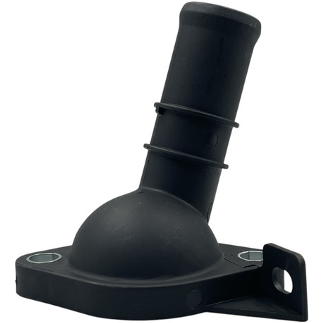 Base Tapa Carcasa  Termostato  Mazda 2 1.5 2008-2015 3