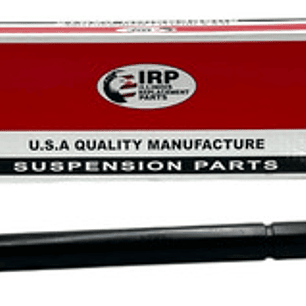 Terminal O Brazo Axial Der/izq Para Ram 1500 5.7 2006-2012