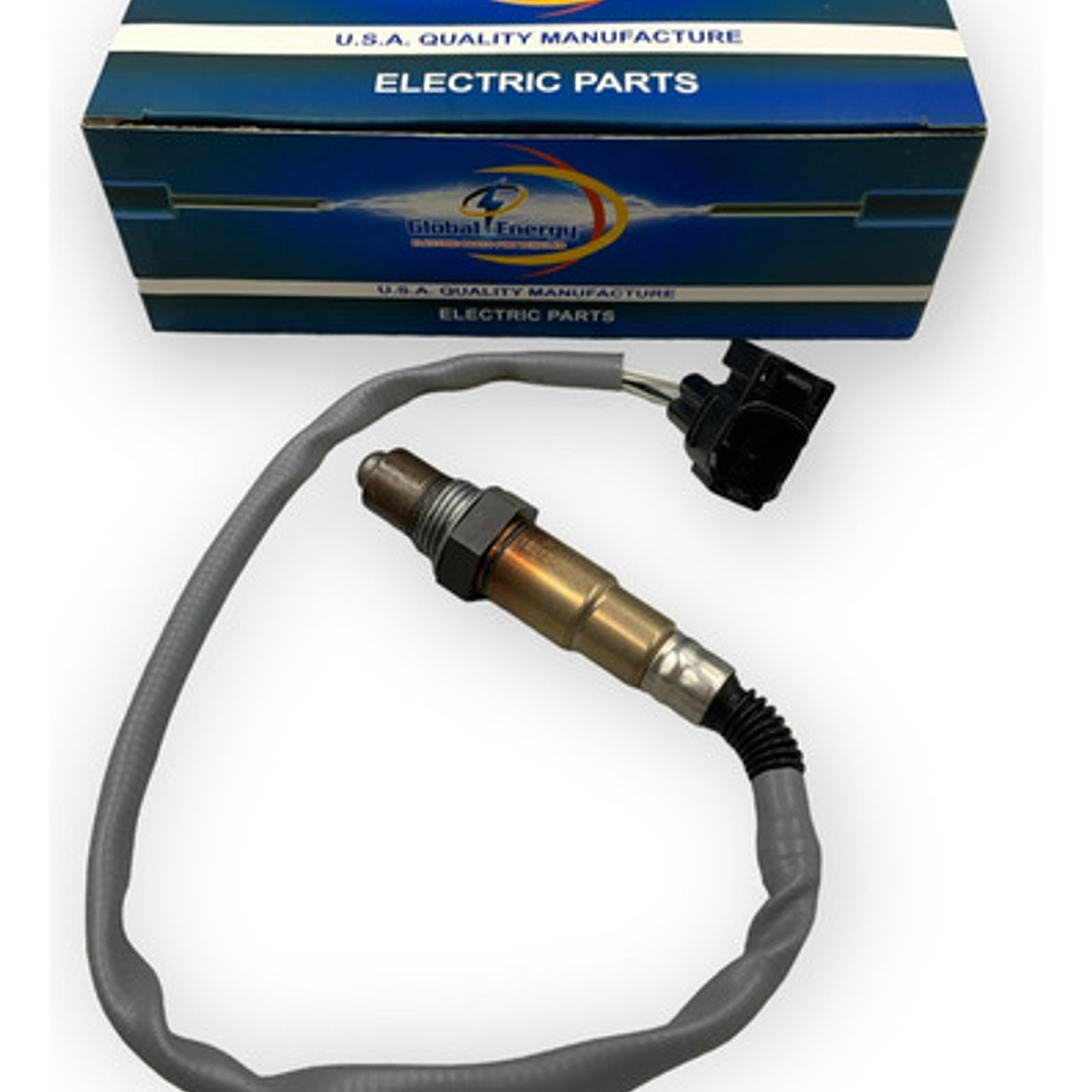 Sensor Oxigeno Suzuki Grand Vitara 1.6 2016-2022 ( Posici 1) 3