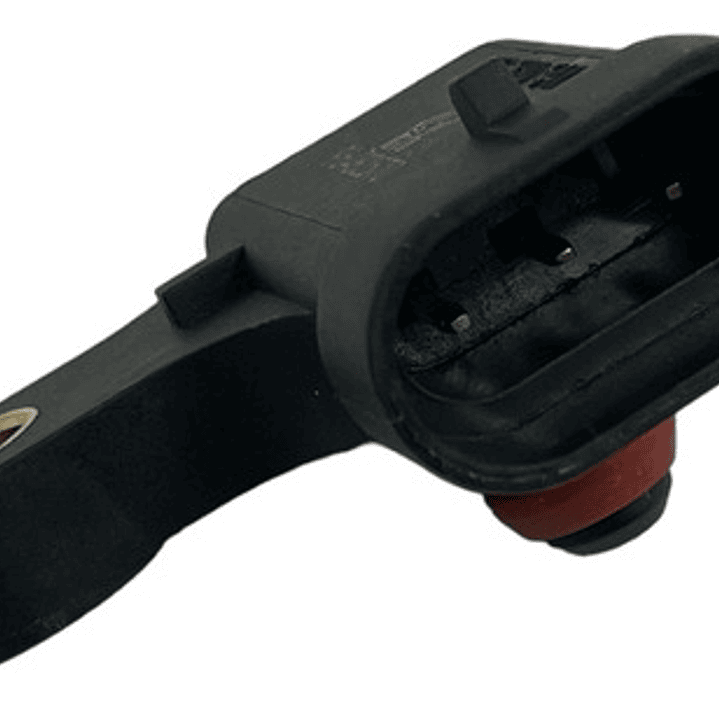 Sensor Map Para Chevrolet Captiva 2.4 2007-2010 2