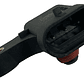 Sensor Map Para Chevrolet Captiva 2.4 2007-2010 - Miniatura 2