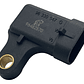 Sensor Map Para Chevrolet Captiva 2.4 2007-2010 - Miniatura 8