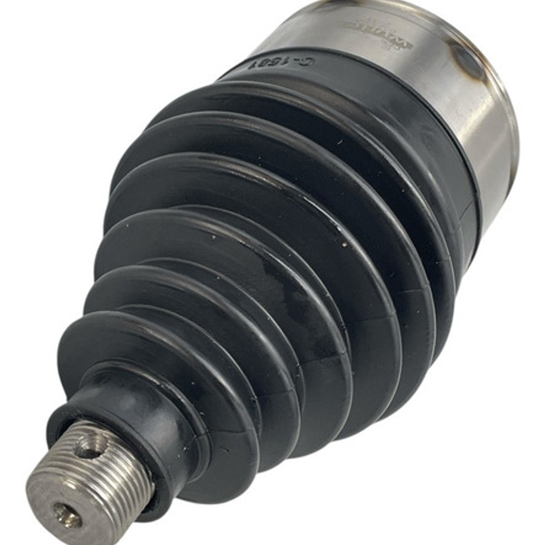 Punta Homocinética Para Samsung Sm3 1.6 2005 - 2014 4