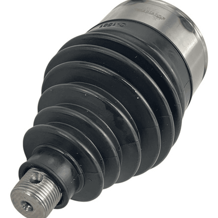 Punta Homocinética Para Samsung Sm3 1.6 2005 - 2014 4