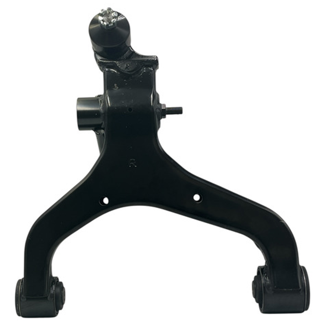 Bandeja Inferior Ssangyong Actyon 2.0 4x2 2007-2011 El Par 2