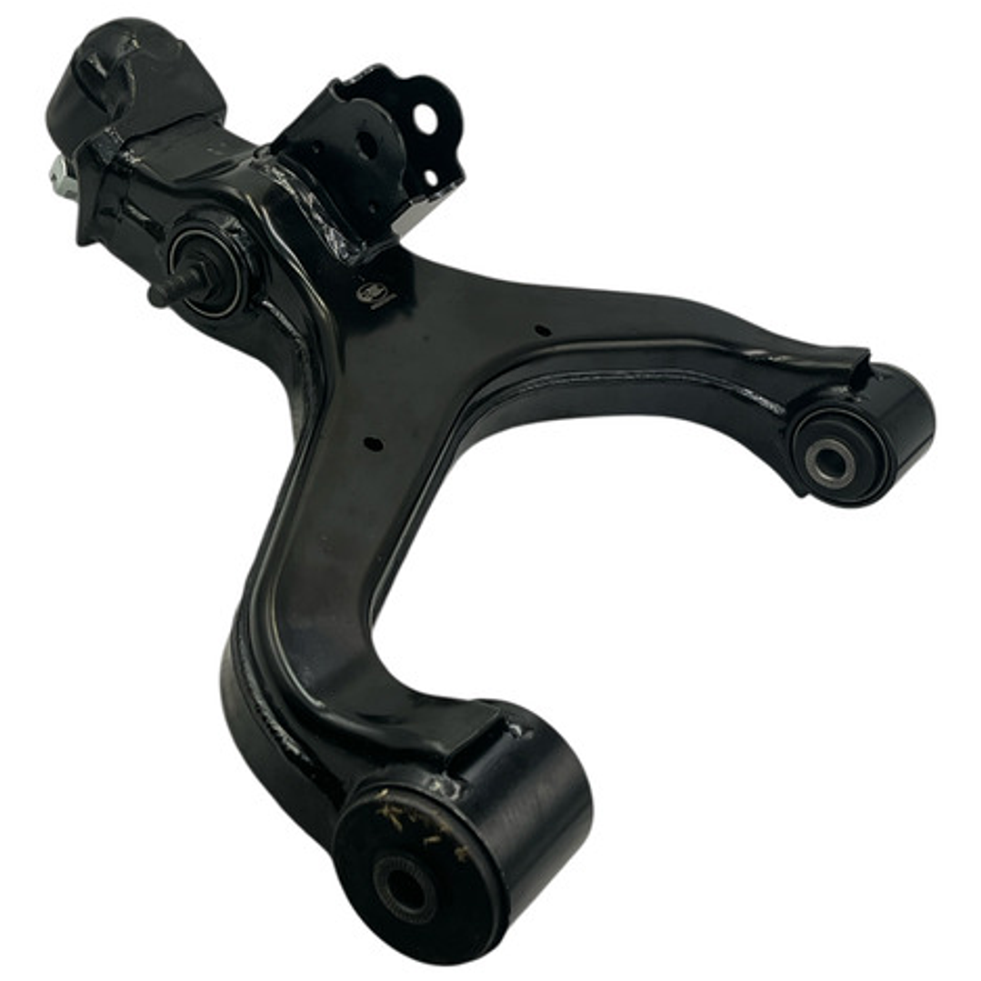 Bandeja Inferior Ssangyong Actyon 2.0 4x2 2007-2011 El Par 9