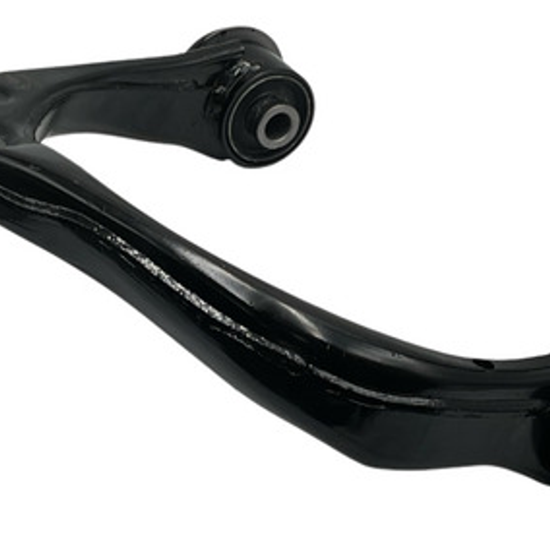 Bandeja Suspen Superior Lh/rh Ford F-150 2011-2020 (el Par) 9