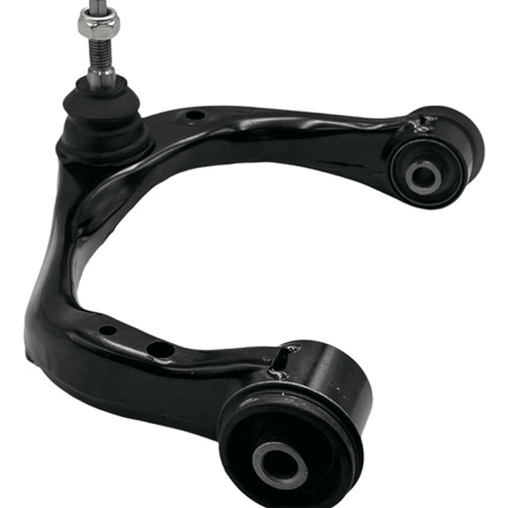 Bandeja Suspen Superior Lh/rh Ford F-150 2011-2020 (el Par) 3