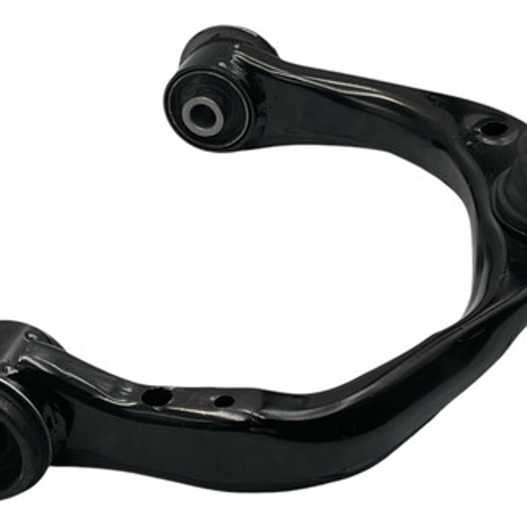 Bandeja Suspen Superior Lh/rh Ford F-150 2011-2020 (el Par) 7