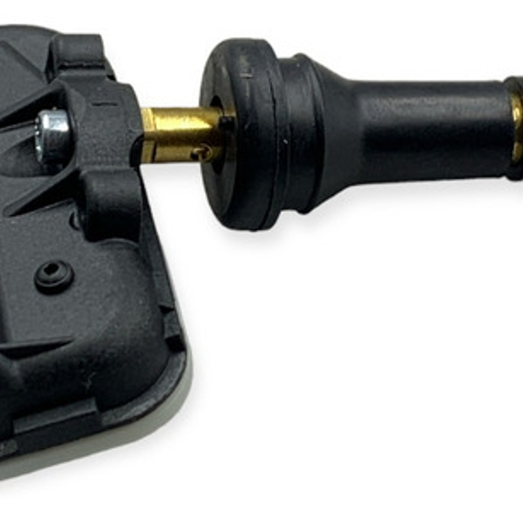 Sensor Presión Neumático Tpms Dodge Ram 2500 6.7 2014-2019 1