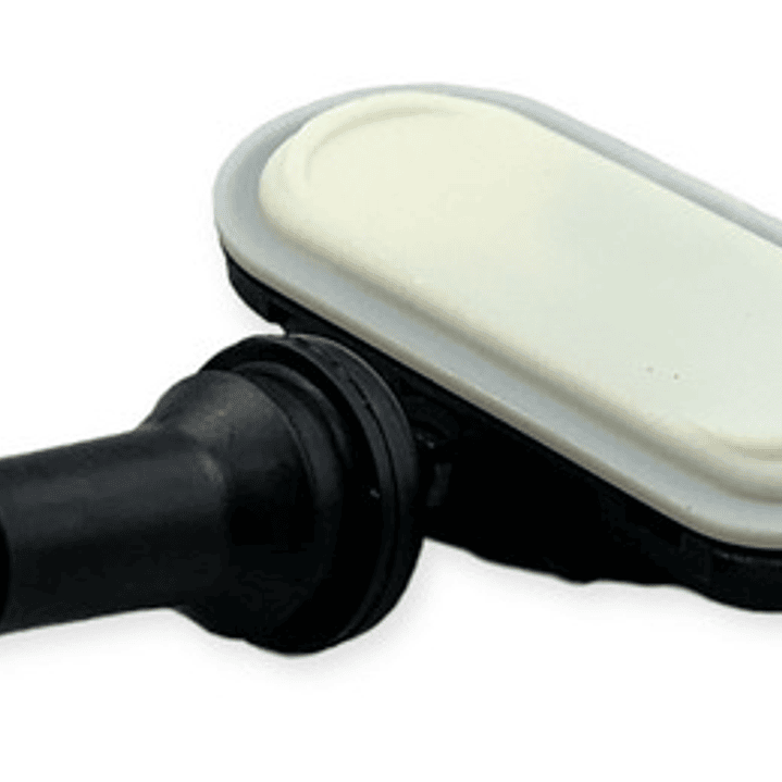 Sensor Presión Neumático Tpms Dodge Ram 2500 6.7 2014-2019 2