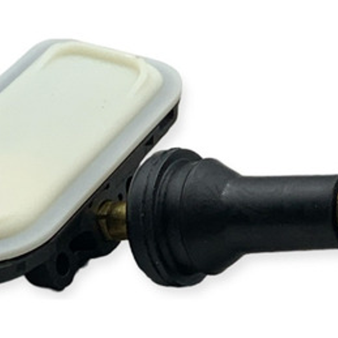 Sensor Presión Neumático Tpms Dodge Ram 2500 6.7 2014-2019 3