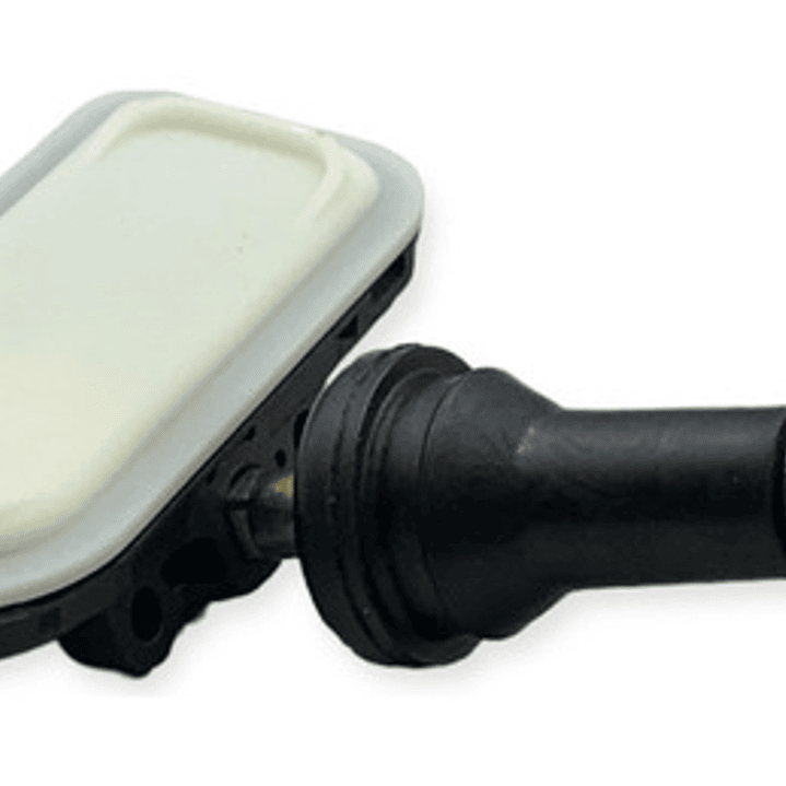 Sensor Presión Neumático Tpms Dodge Ram 2500 6.7 2014-2019 3