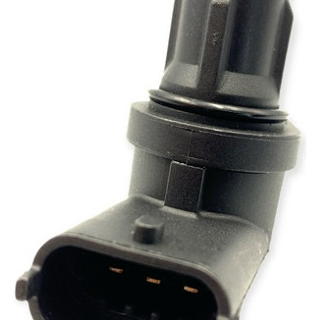 Sensor Posición Eje Leva Ford Fiesta 1.6 2011-2020 Sigma 1