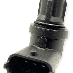 Sensor Posición Eje Leva Ford Fiesta 1.6 2011-2020 Sigma