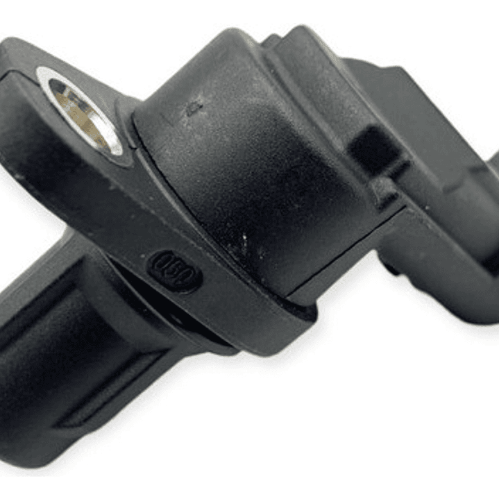 Sensor Posición Eje Leva Ford Fiesta 1.6 2011-2020 Sigma 2