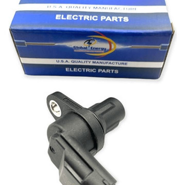 Sensor Posición Eje Leva Ford Fiesta 1.6 2011-2020 Sigma 3