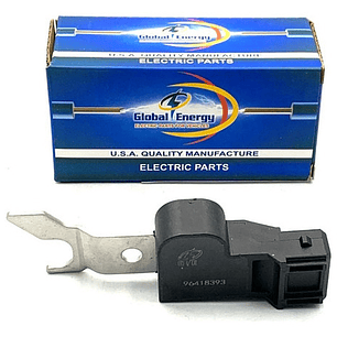 Sensor Posición Eje Leva Chevrolet Optra 1.8 16v 2003-2008