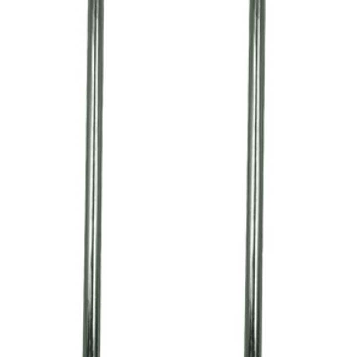 Bieleta O Barra Estab Mg Gs 1.5 2016-2022 (el Par) 2