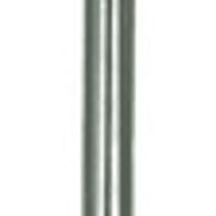 Bieleta O Barra Estab Mg Gs 1.5 2016-2022 (el Par) 6