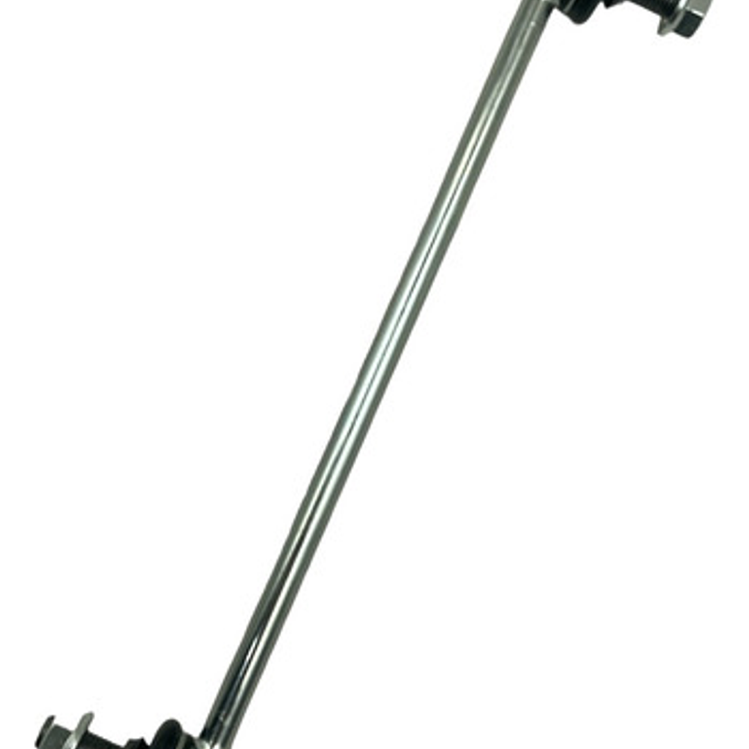 Bieleta O Barra Estab Mg Gs 1.5 2016-2022 (el Par) 4