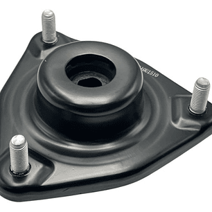 Cazoleta Delantera Jac S5 2.0 2014-2021 (el Par)