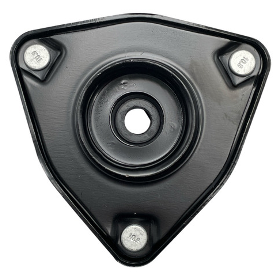 Cazoleta Delantera Jac S5 2.0 2014-2021 (el Par) 5