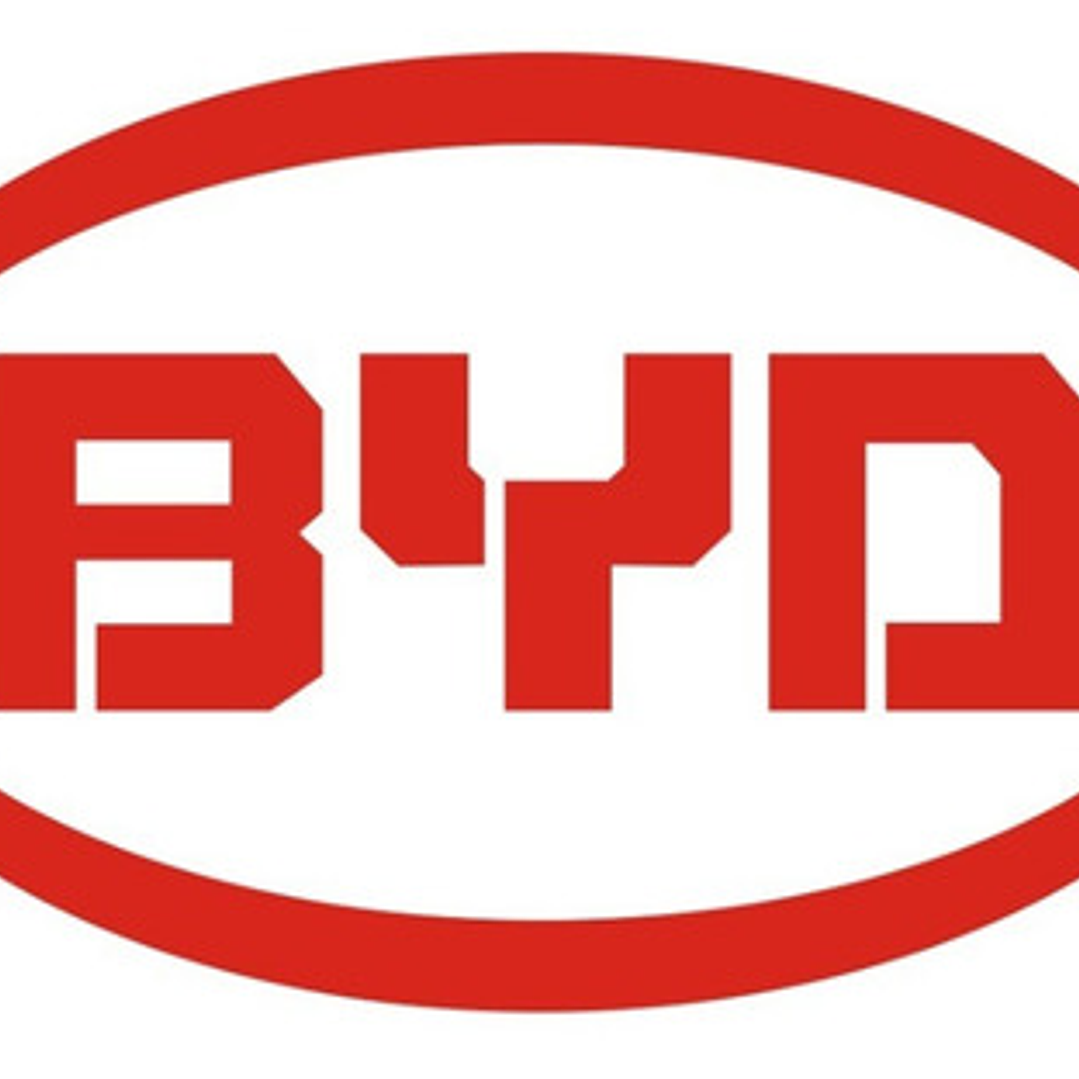 Juego Cables Bujías Byd F3 1.5lts 2009-2017 Negro 2