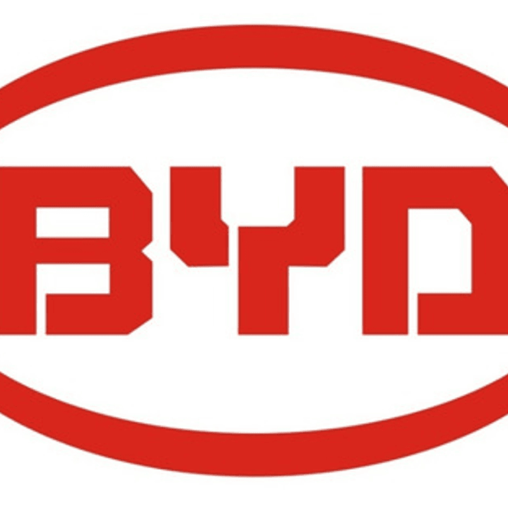 Juego Cables Bujías Byd F3 1.5lts 2009-2017 Negro 2