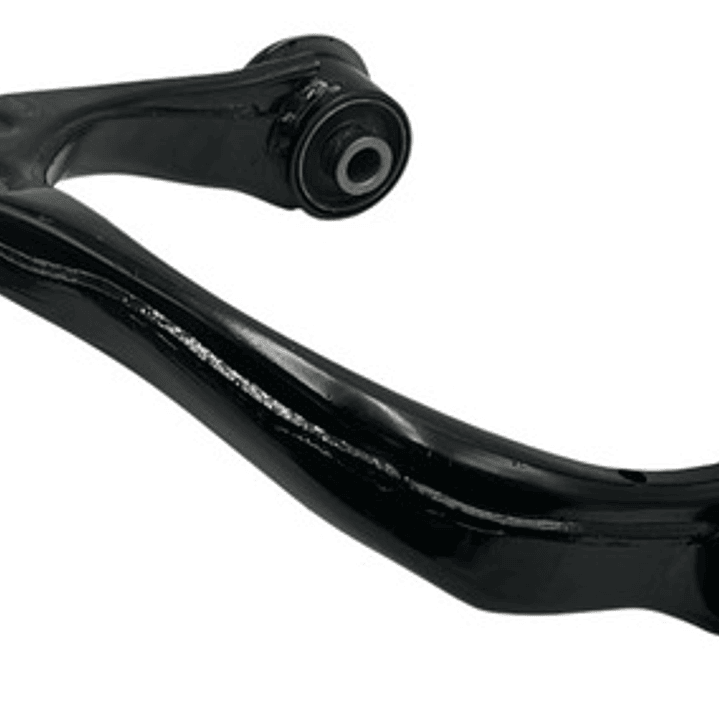 Bandeja Susp Superior Ford Expedition 3.5 2013-2018 (el Par) 10