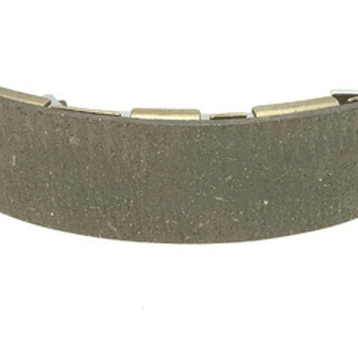 Patines O Balatas De Freno Para Kia Sportage 2.0 2006-11 4x2 3