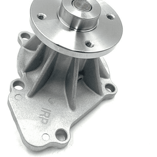 Bomba Agua Nissan Terrano D22 2.4 1996-2013 Ka24e