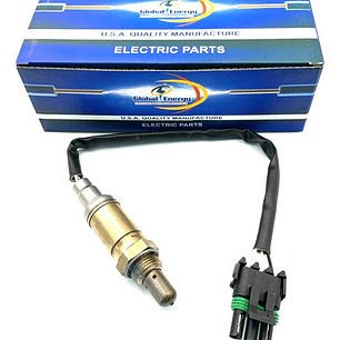 Sensor Oxigeno Opel Vectra 2.0 2.2 1998-2005