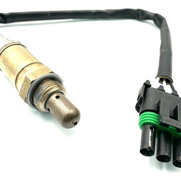 Sensor Oxigeno Opel Vectra 2.0 2.2 1998-2005 2