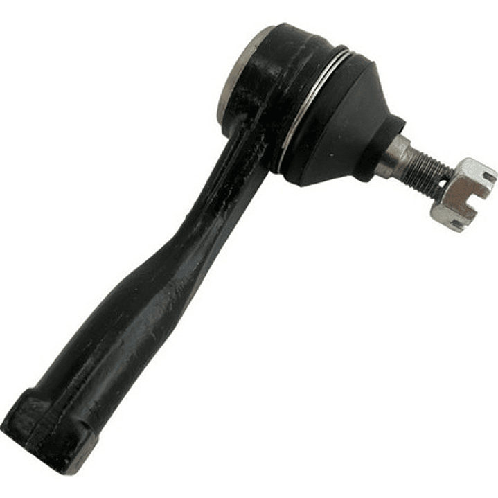 Terminal Dirección ( El Par) Geely Ck 1.3 2009-2017 4