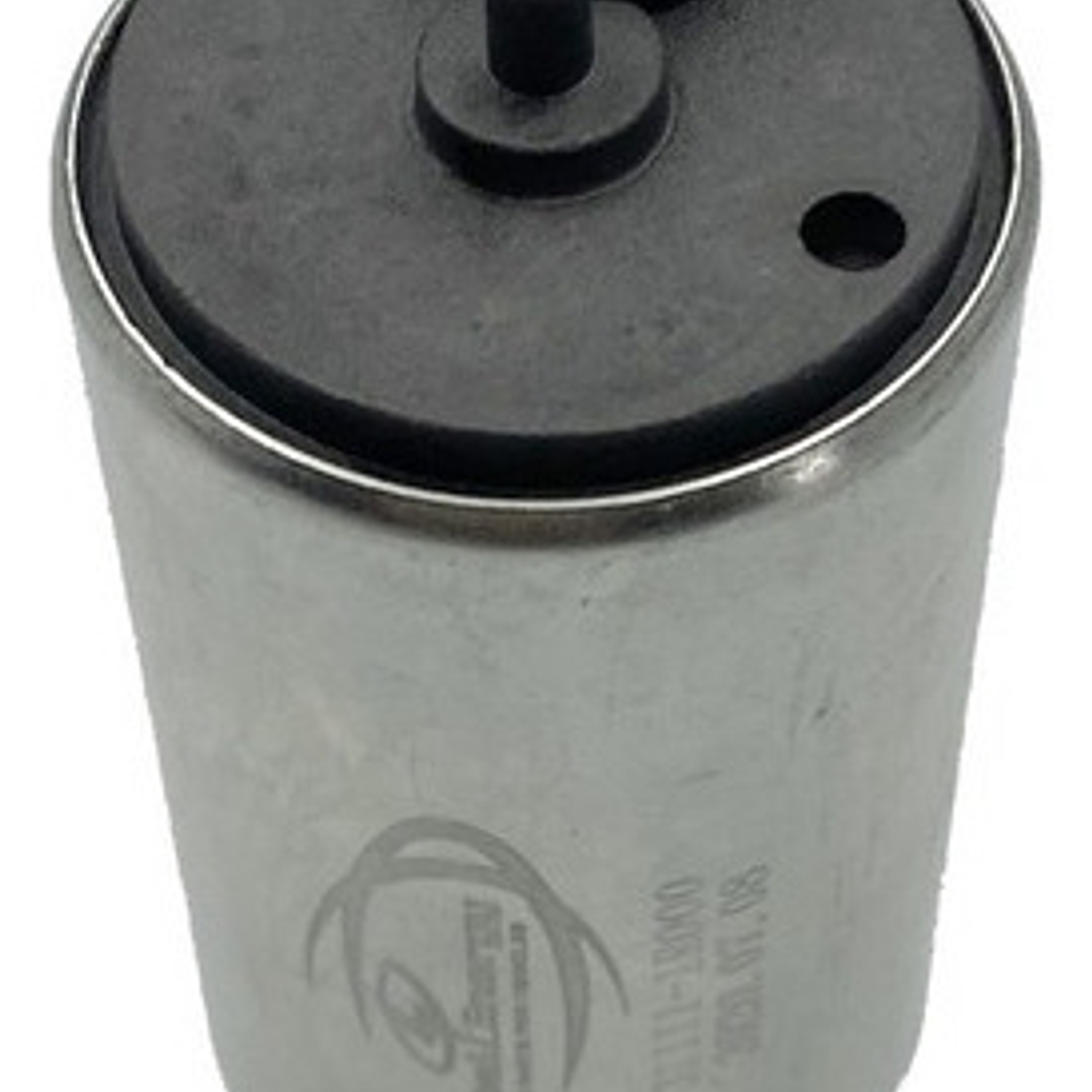 Bomba Bencina Hyundai Accent Rb 1.4 1.6 2011-2014  3 Bar 6