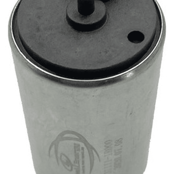 Bomba Bencina Hyundai Accent Rb 1.4 1.6 2011-2014  3 Bar 6