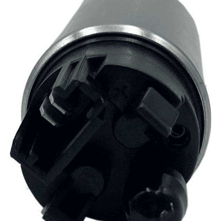 Bomba Bencina Hyundai Accent Rb 1.4 1.6 2011-2014  3 Bar 5