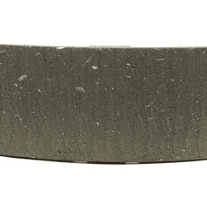 Patines O Balatas De Freno Mazda Bt50 2.5 3.0 2006-2015 4x2 3