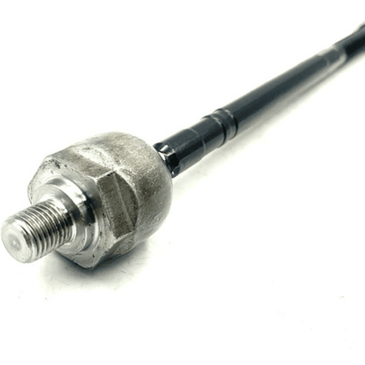 Terminal O Brazo Axial Izq/ Der Opel Corsa E 1.4  2016-2020 1