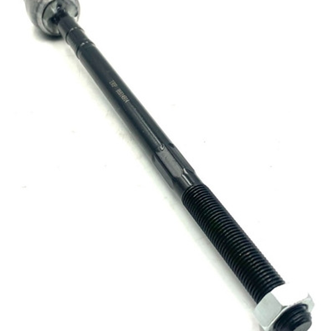 Terminal O Brazo Axial Izq/ Der Opel Corsa E 1.4  2016-2020 2