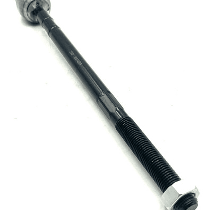 Terminal O Brazo Axial Izq/ Der Opel Corsa E 1.4  2016-2020 2