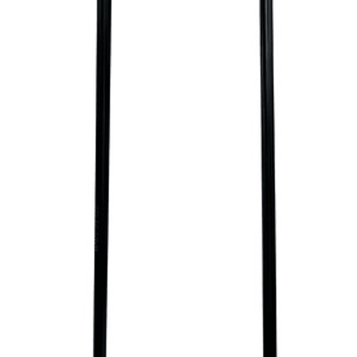 Bieleta (el Par) Para Mazda 3 2.0 2015-2020 1