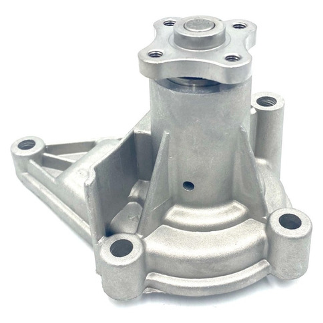 Kit Distribución + Bomba Agua Hyundai Getz 1.4 1.6 2002-2011 2