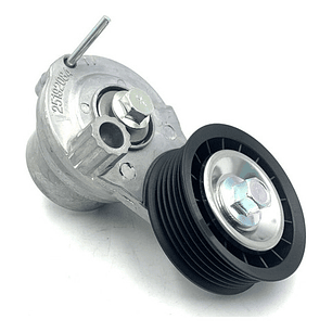 Tensor Correa Alternador Opel Antara 2.2  2012-2017